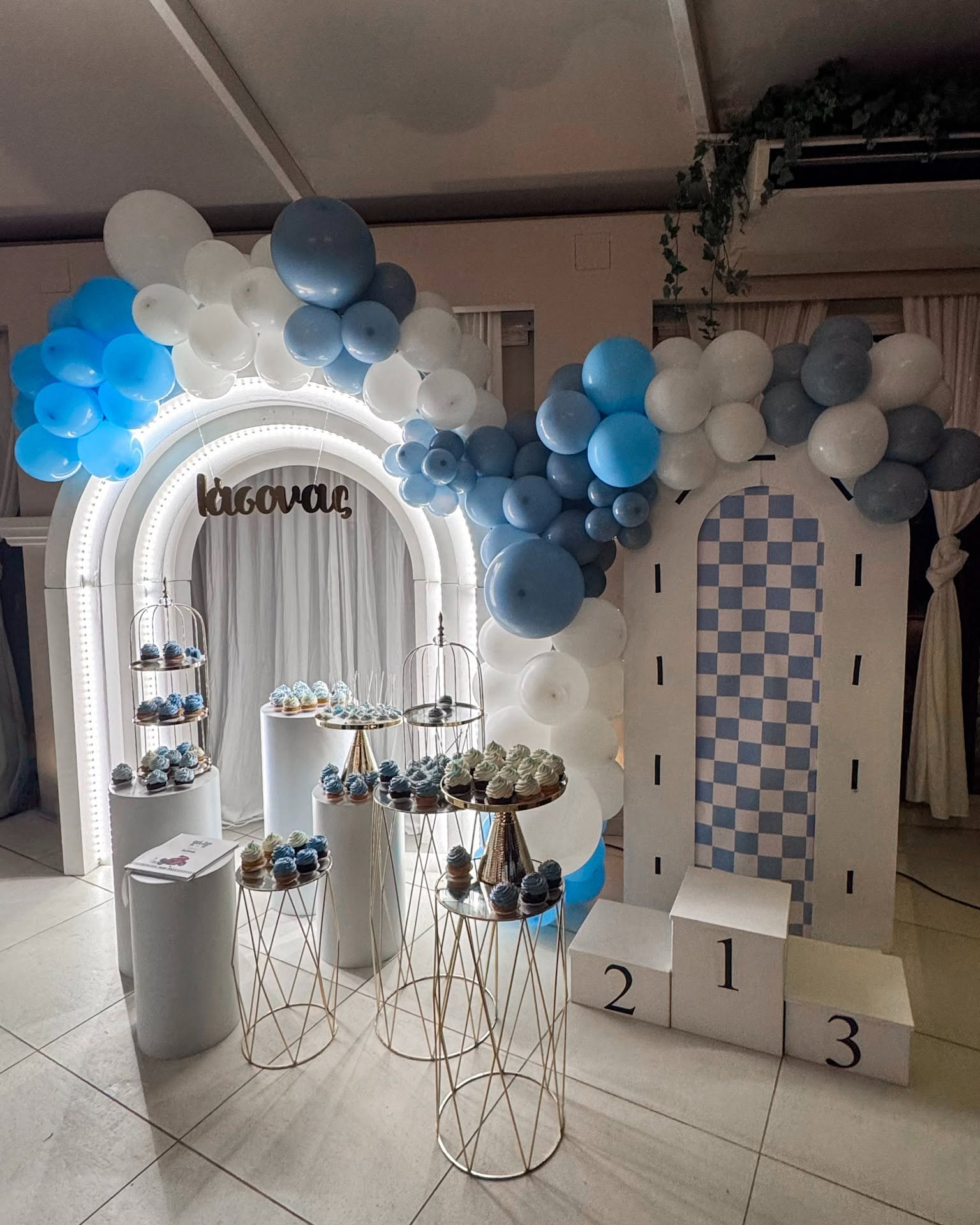 little_stories_events