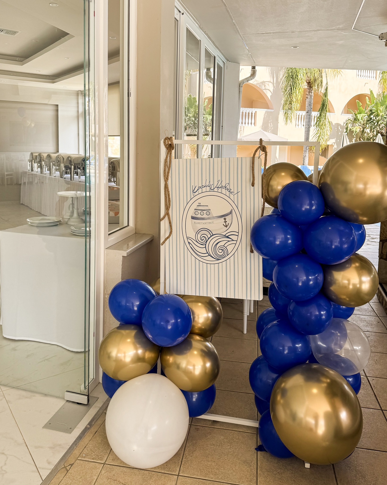 little_stories_events