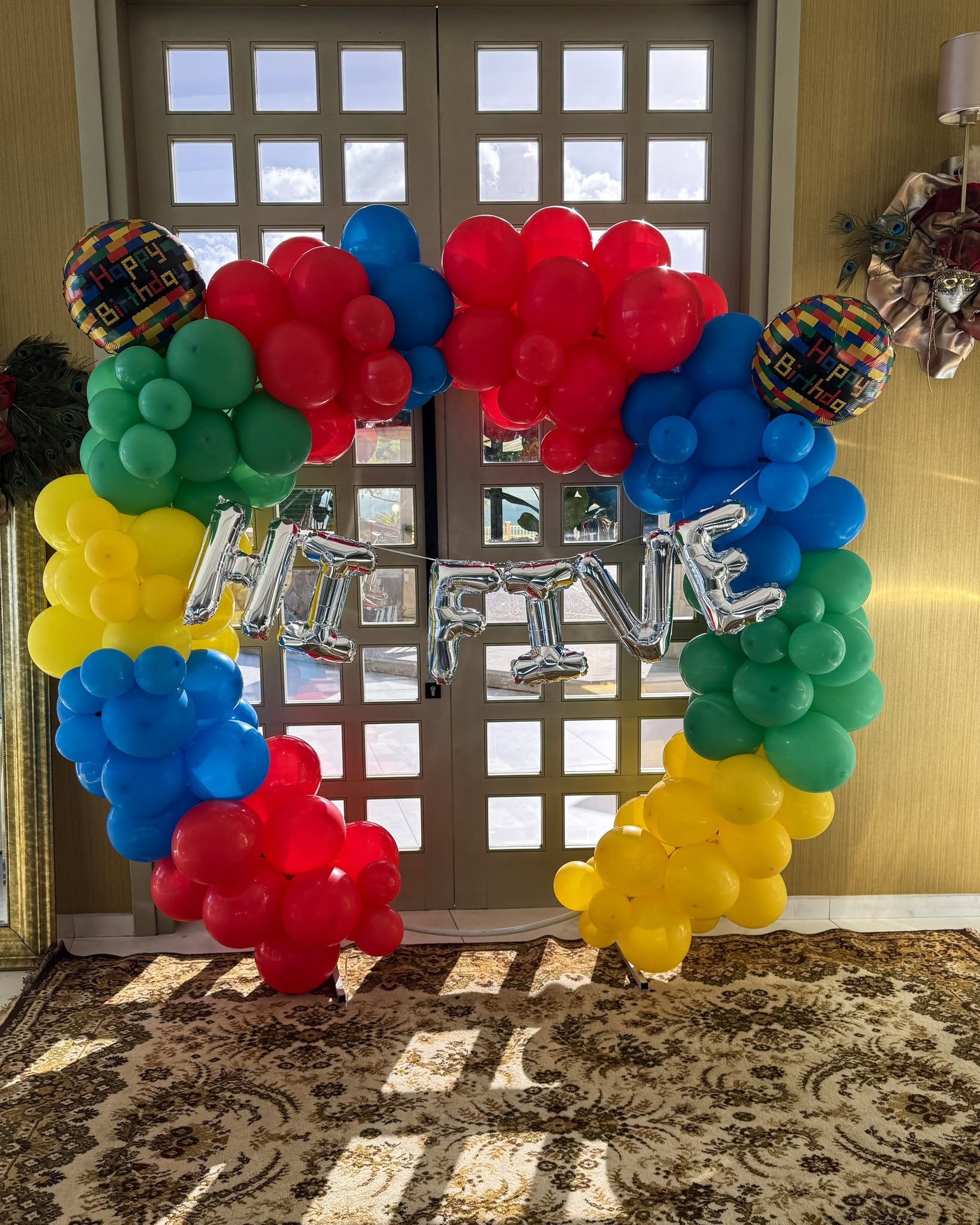 little_stories_events