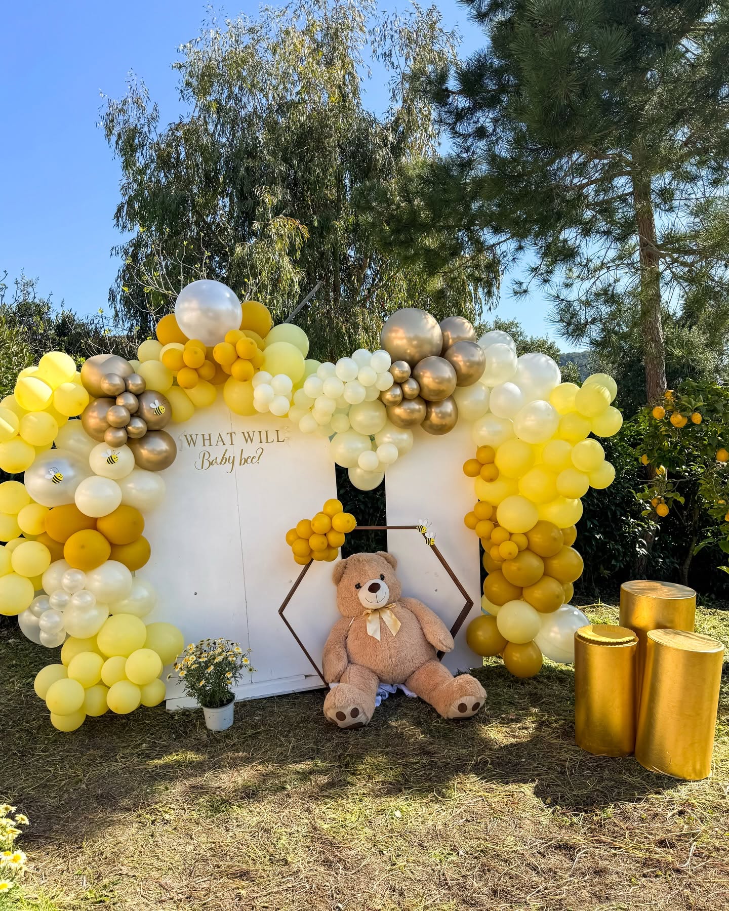 little_stories_events