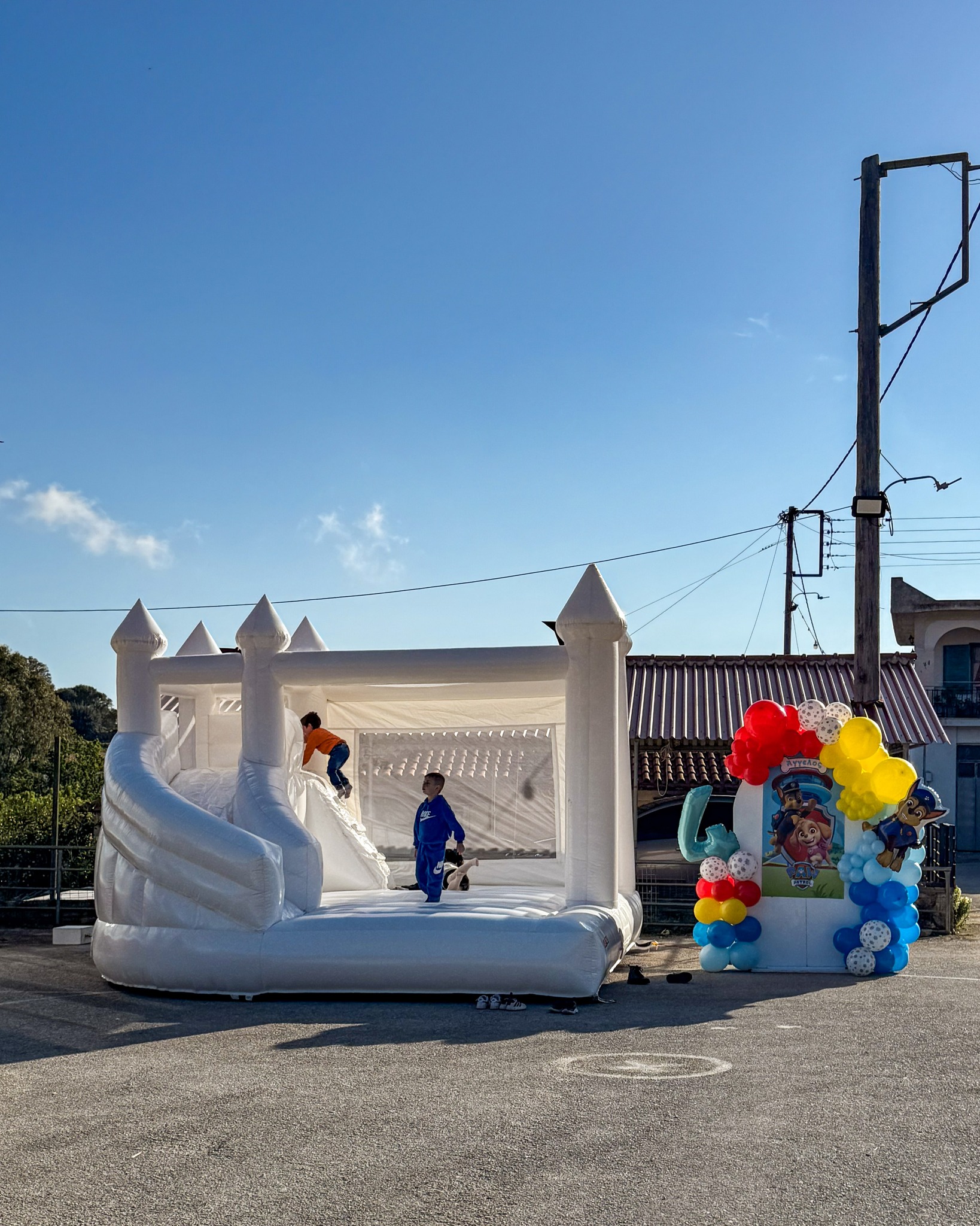 little_stories_events