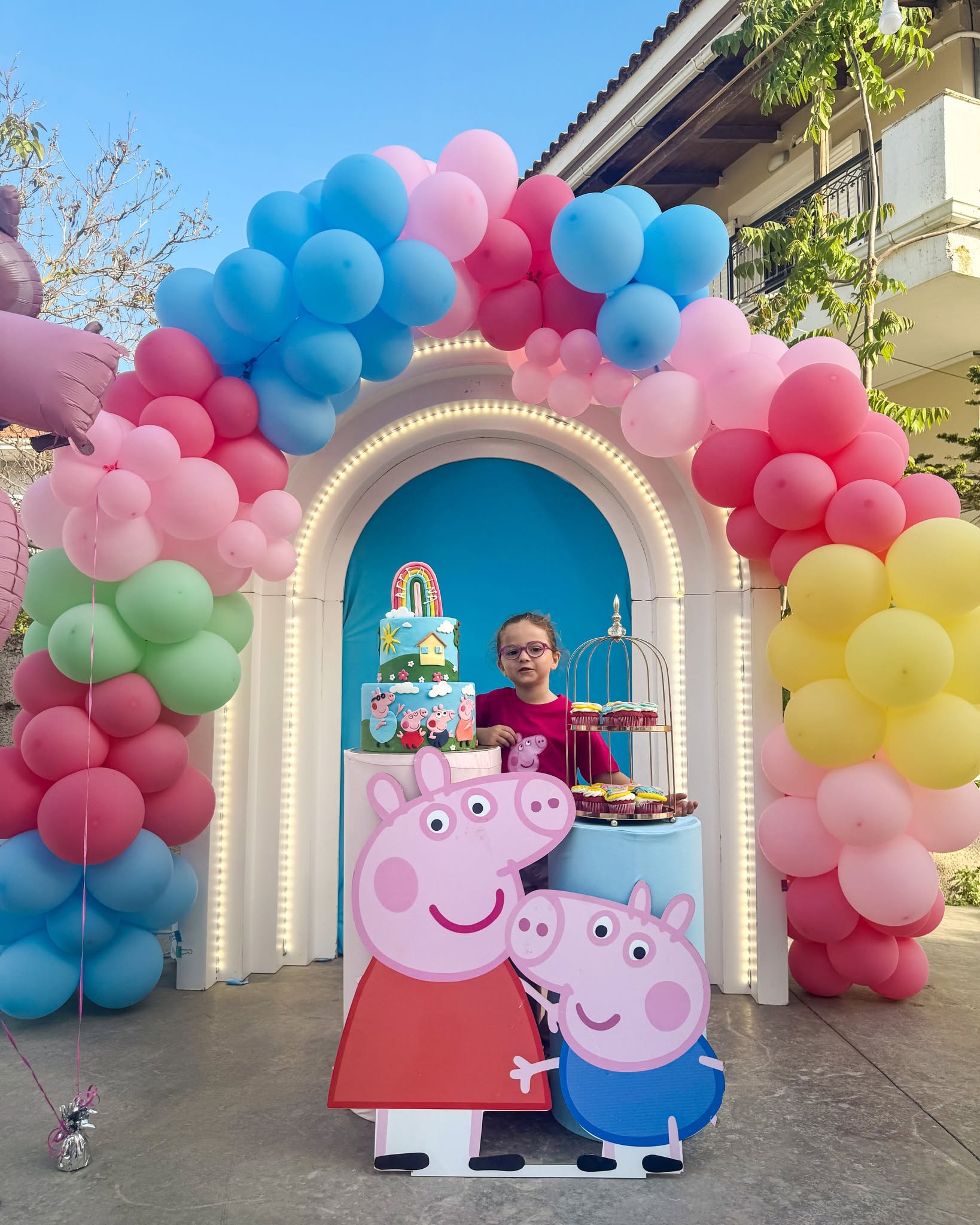 little_stories_events
